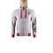 Hanorac Kappa fleece - 4 MODELE - cel mai mic pret