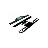 Placă electronică pentru plită SIEMENS BOSCH 11033153 11009145 11027215 Original