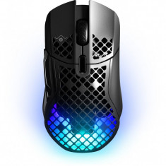 Mouse Gaming Aerox 5 Wireless