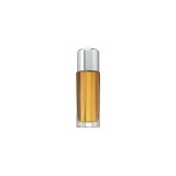 Calvin Klein Escape EDP 100 ml