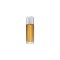 Calvin Klein Escape EDP 100 ml