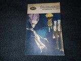 Cumpara ieftin SHERWOOD ANDERSON - WINESBURG IN OHIO