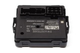 VW GOLF VIII CD1 2021 OEM: 5WA907530C,A2C77958600,5WA907530E SKU: 17255118