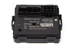 Unitate de control Gateway VW GOLF VIII CD1 2021 OEM: 5WA907530C,A2C77958600,5WA907530E | 17255118