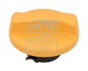 FEBI BILSTEIN 33677 buson,umplere ulei