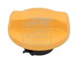 FEBI BILSTEIN 33677 buson,umplere ulei