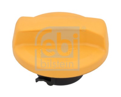 FEBI BILSTEIN 33677 buson,umplere ulei foto