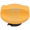 FEBI BILSTEIN 33677 buson,umplere ulei