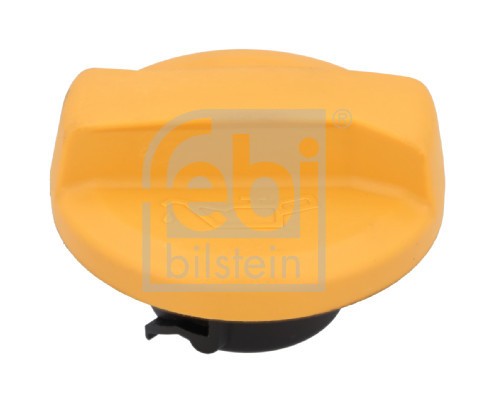 FEBI BILSTEIN 33677 buson,umplere ulei
