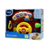 Micul sofer, Vtech