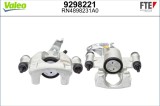 FTE 9298221 NEOGEN Etrier frana
