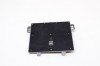Stație de &icirc;ncărcare wireless TESLA MODEL 3 2021 OEM: 2AEIM-WC3,1755100-00-B,20098-WC3 14170420