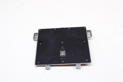 Stație de &amp;icirc;ncărcare wireless TESLA MODEL 3 2021 OEM: 2AEIM-WC3,1755100-00-B,20098-WC3 14170420 foto