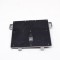 Stație de &icirc;ncărcare wireless TESLA MODEL 3 2021 OEM: 2AEIM-WC3,1755100-00-B,20098-WC3 14170420
