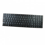 Tastatura Laptop, Asus, X540NV, X540UA, X540UB, X540UV, F540S, X540SA, R540S, fara rama, UK