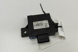 VW PASSAT Variant B8 3G5 2018 OEM: 3G0907159,4H0907159A SKU: 30479874