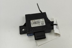 Alt modul de control VW PASSAT Variant B8 3G5 2018 OEM: 3G0907159,4H0907159A 30479874