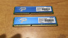 Ram PC Patriot 4GB (2X2GB) DDR3 PSD34G1333KH, DDR 3, 4 GB, 1333 mhz