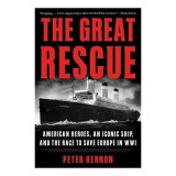 Cumpara ieftin The Great Rescue
