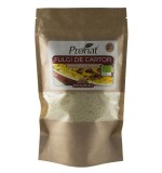 Fulgi de Cartofi Bio Pronat 120gr