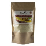 Fulgi de Cartofi Bio Pronat 120gr