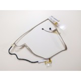 Panglica display (cablu LVDS) ASUS F55V DD0XJ3LC011