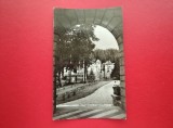 CARTE POSTALA - RSR - BORSEC