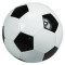 Pouce Minge fotbal, marimea 5