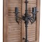 Aplica pentru perete romantica GOT029