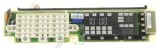 PLACA ELECTRONICA ECRAN EBR78307601 LG