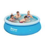 Piscina Bestway Creta - 244 x 66 cm