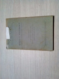 SIMION C. MANDRESCU - OMAGIU din partea Soc. FRATIA ROMANEASCA - 1928, 247 p., Alta editura