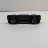 Modul Climatizare BMW X5 E70 (2006-2013) OEM 9215514, 23016870 - Piesa Originala Dezmembrari