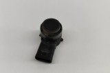 Senzor de parcare față BMW i3 I01 2020 OEM: 9274427 22076081