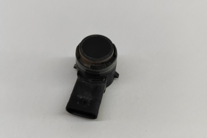 Senzor de parcare față BMW i3 I01 2020 OEM: 9274427 22076081