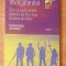 Calea invingatorului - Richard Rende Colectia Psihologie practica pentru parinti