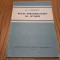 ROLUL PERSONALITATII IN ISTORIE - G. V. Plehanov - Editura P.C.R., 1945, 62 p.