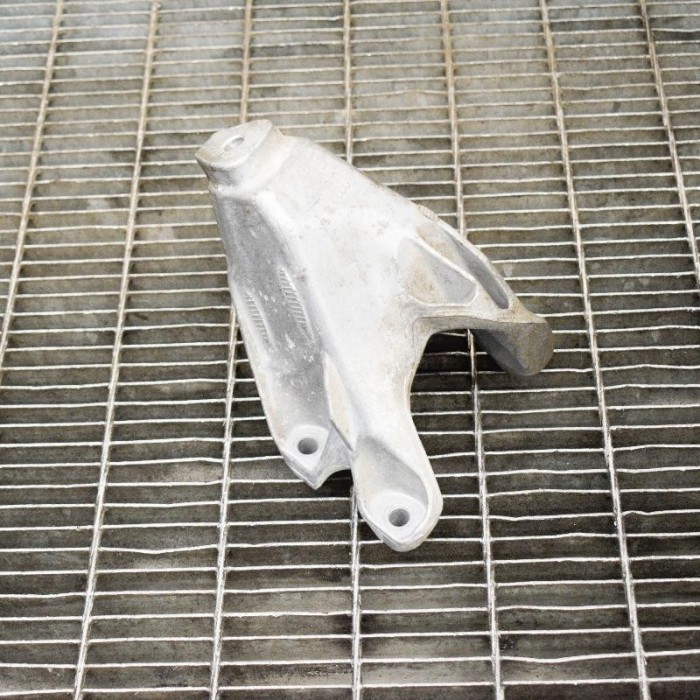 Suport motor st&acirc;nga AUDI Q5 8R 2012 OEM: 8K0199307CB 10034573