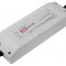 Alimentator LED 96W 24V 4A PLN-100-24