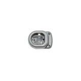 Port incarcator VZV14B/VMV14B/VMV14B2