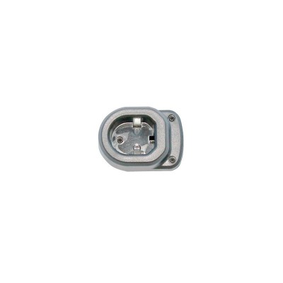 Port incarcator VZV14B/VMV14B/VMV14B2 foto