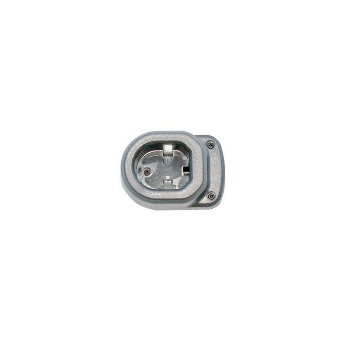 Port incarcator VZV14B/VMV14B/VMV14B2