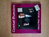 CD Original COSTEL BUSUIOC &ndash; Muzica de colectie &rdquo;JURNALUL NATIONAL&rdquo;, Opera