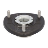 Febi Bilstein Rulment sarcina suport arc