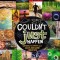 It Couldn&#039;t Just Happen: Knowing the Truth about God&#039;s Awesome Creation