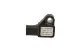 Senzor MAP MERCEDES-BENZ GL X166 2013 OEM: 0261230229,A0071533128 22372383
