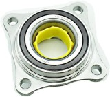 Rulment roata Toyota Hilux 7 Pick-Up (N1, Land Cruiser Prado ( J12), punte fata, SRLine