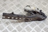 AUDI A8 D3 4E2, 4E8 2003 OEM: 4E0823302E SKU: 13937674