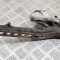 Balama capota dreapta față AUDI A8 D3 4E2, 4E8 2003 OEM: 4E0823302E 13937674