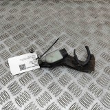 Senzor de nivel &icirc;nălțime st&acirc;nga spate RENAULT CLIO IV BH_ 2013 OEM: 538214824R 29403438